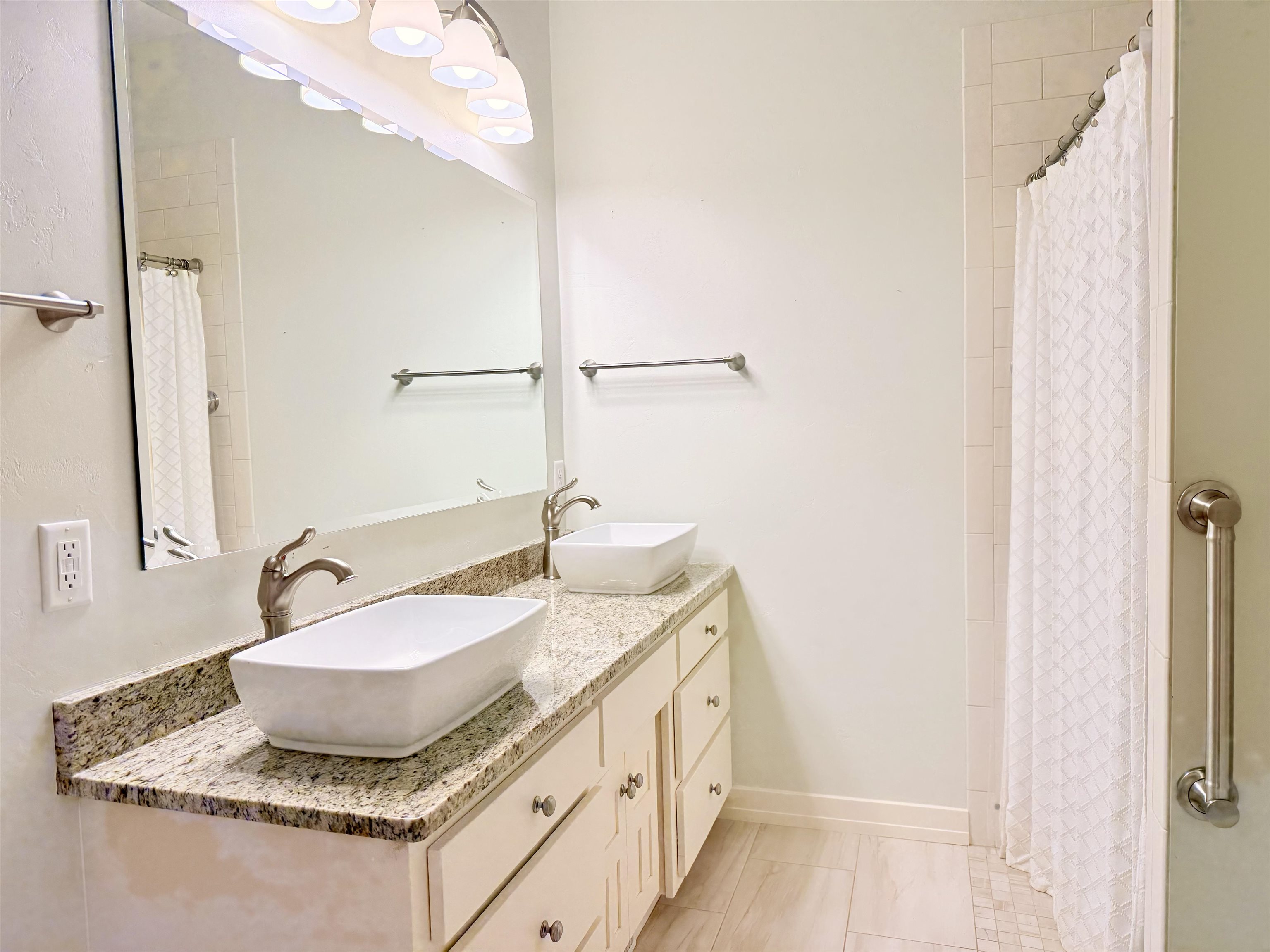 1853 Swan Road De Pere, WI 54115 - Photo 30 of 56