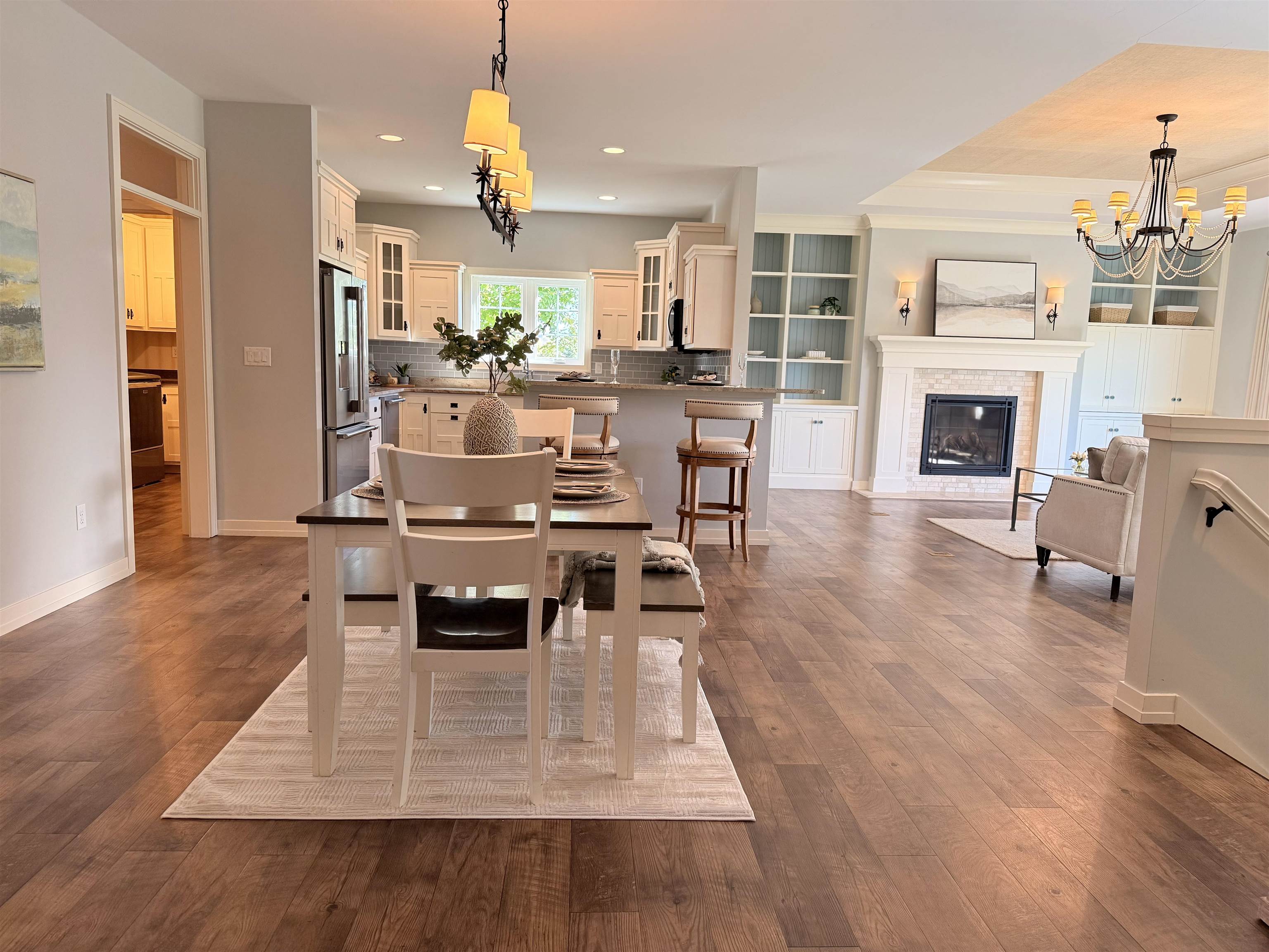 1853 Swan Road De Pere, WI 54115 - Photo 3 of 56