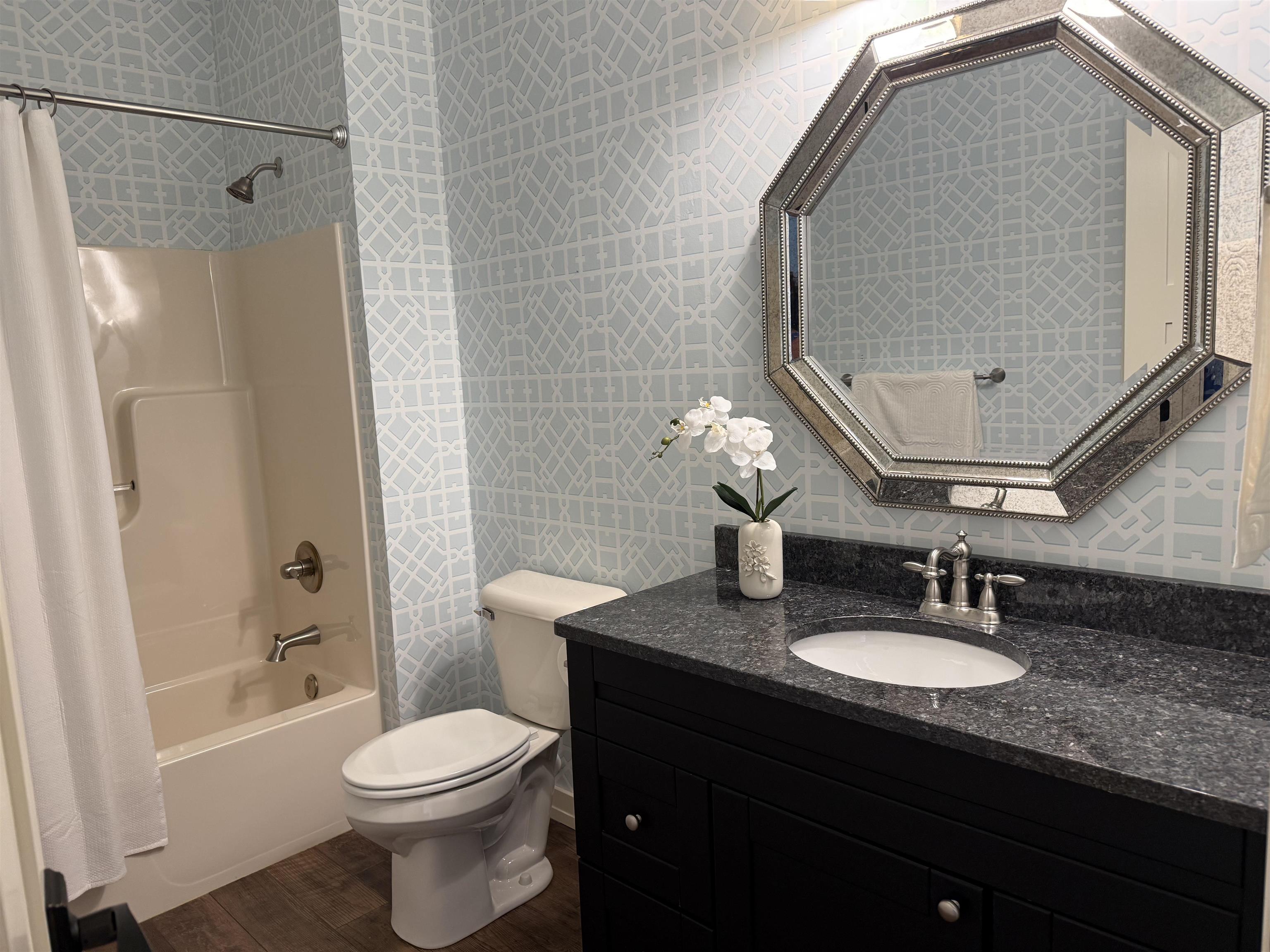 1853 Swan Road De Pere, WI 54115 - Photo 31 of 56