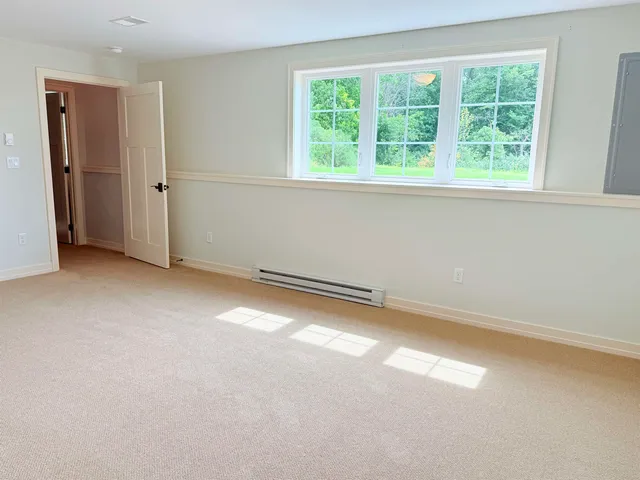 $499,900 | 1853 Swan Road, De Pere, WI 54115