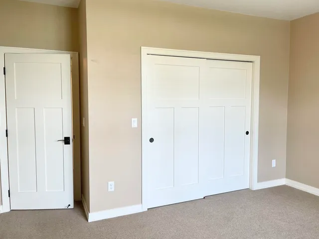 $499,900 | 1853 Swan Road, De Pere, WI 54115