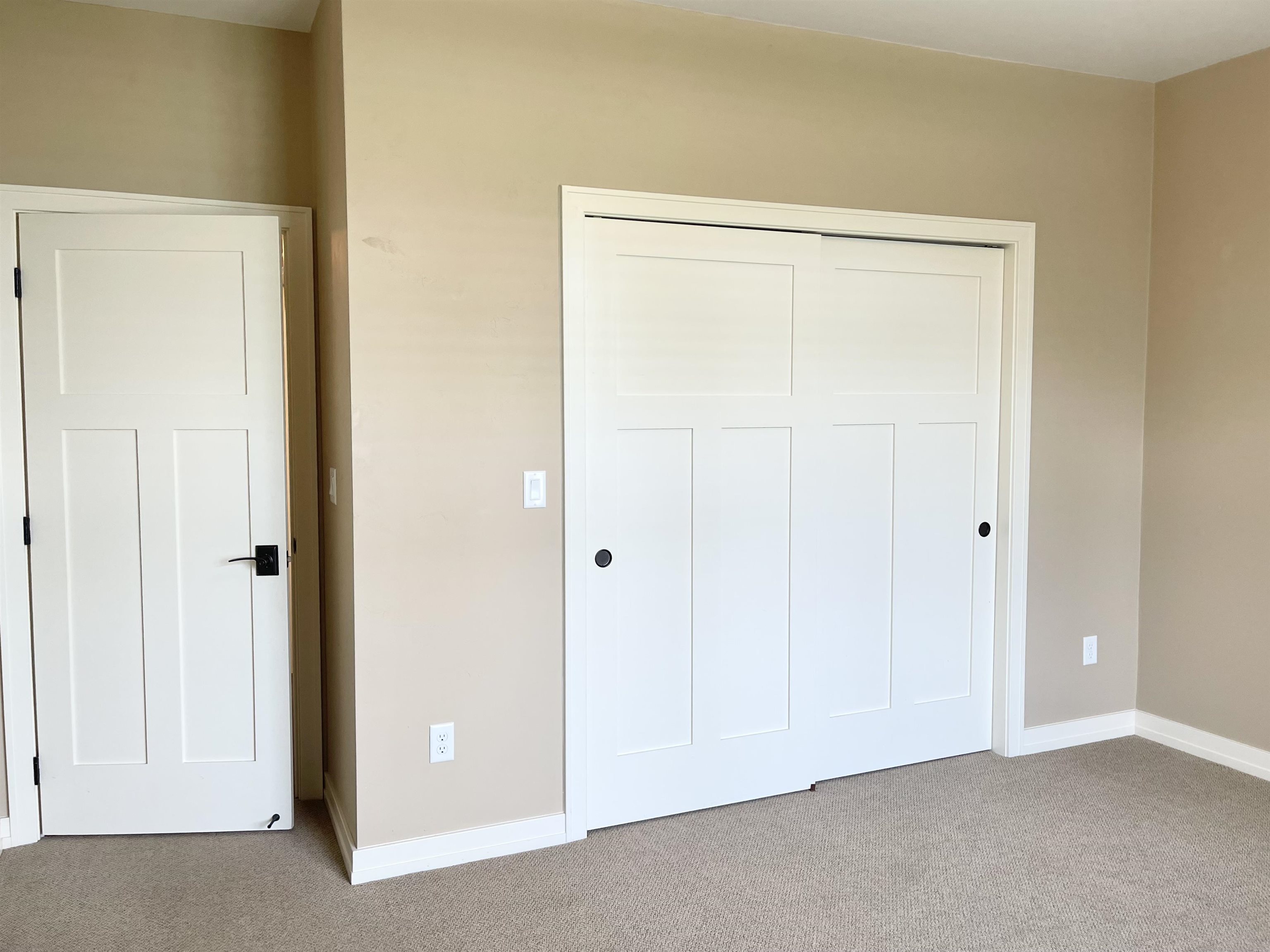 1853 Swan Road De Pere, WI 54115 - Photo 34 of 56