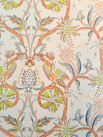 $499,900 | 1853 Swan Road, De Pere, WI 54115