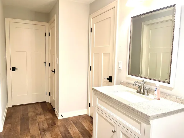 $475,000 | 1853 Swan Road, De Pere, WI 54115