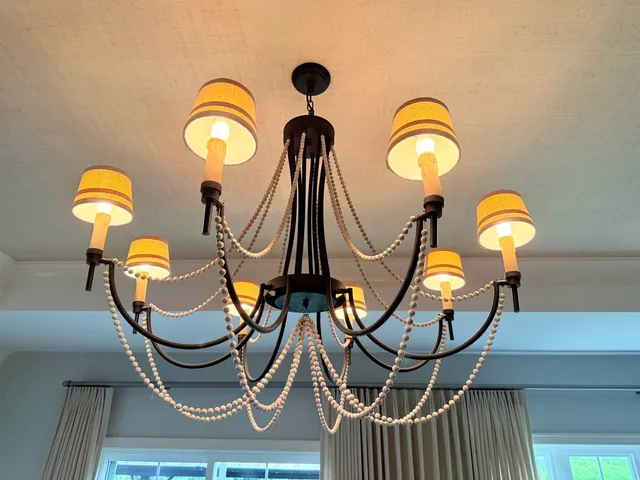 $499,900 | 1853 Swan Road, De Pere, WI 54115