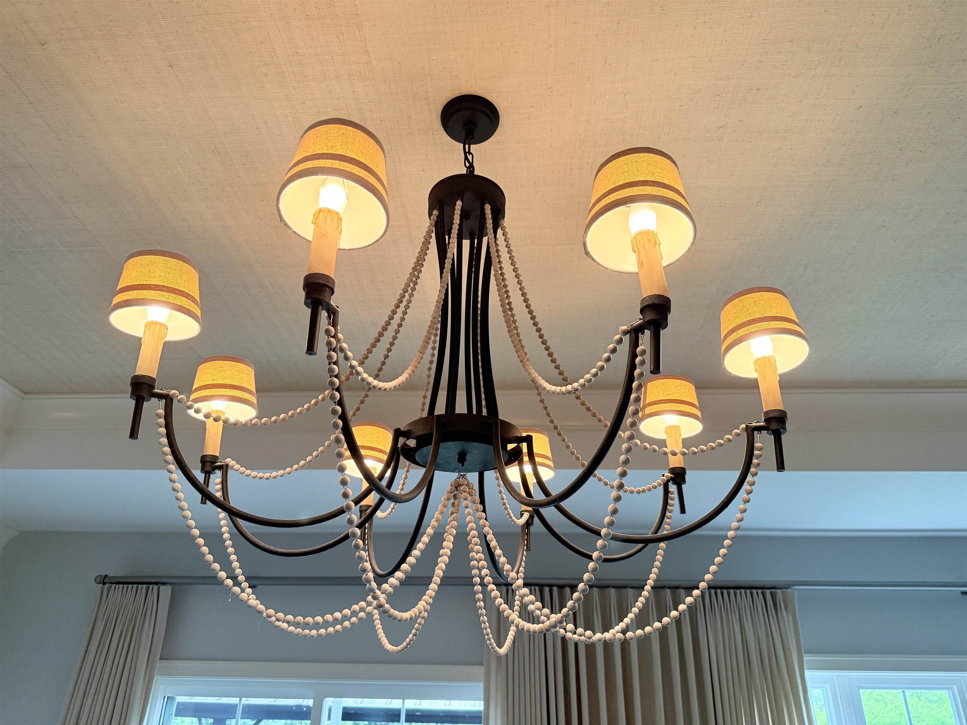 1853 Swan Road De Pere, WI 54115 - Photo 37 of 56