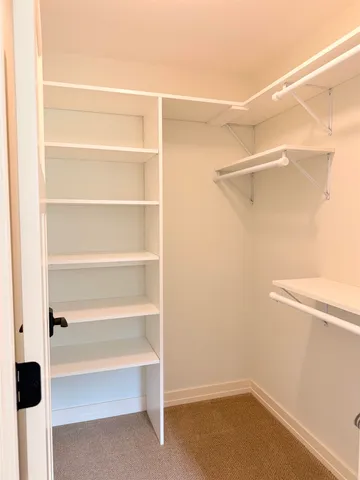 $475,000 | 1853 Swan Road, De Pere, WI 54115