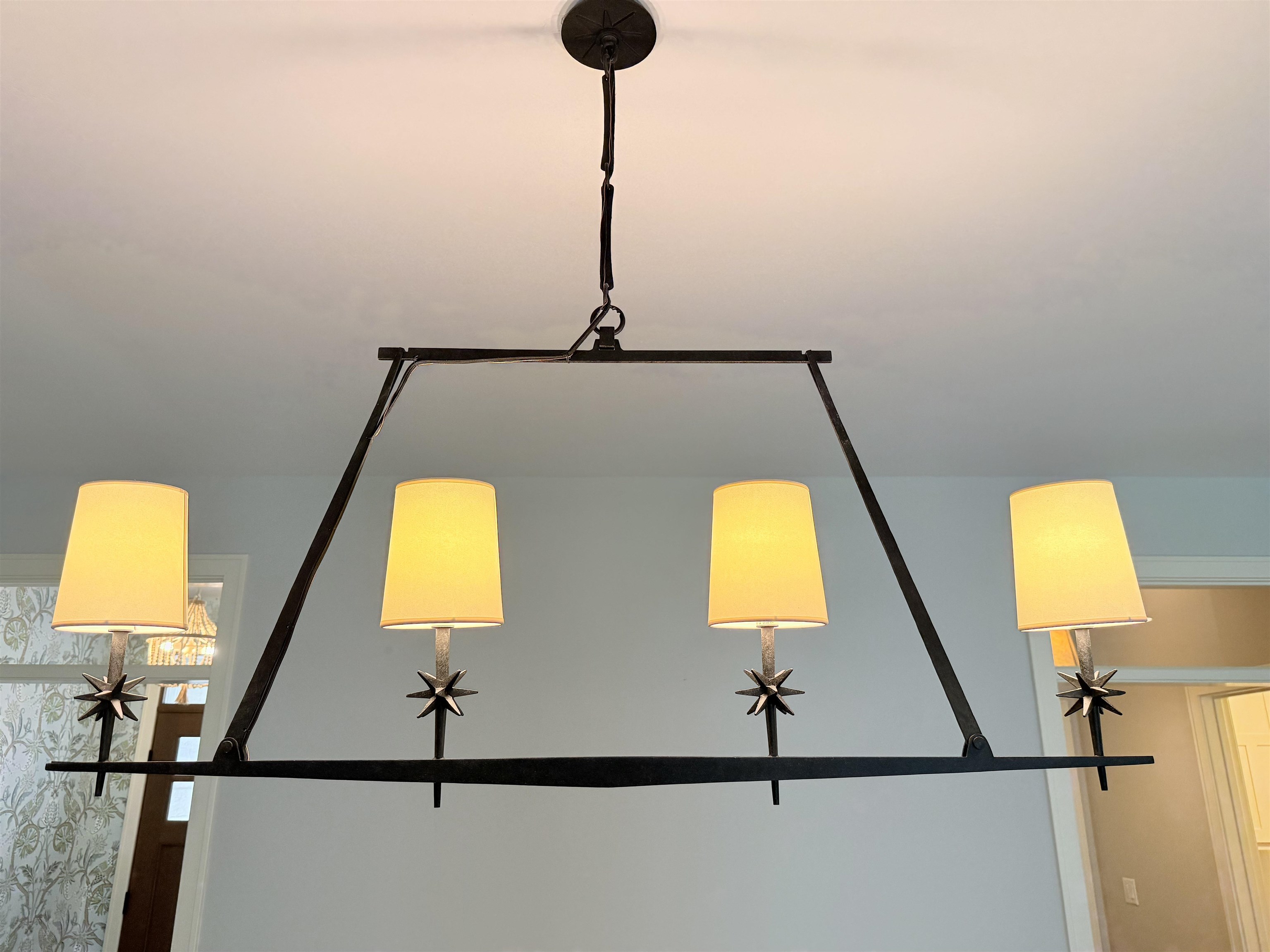 1853 Swan Road De Pere, WI 54115 - Photo 38 of 56