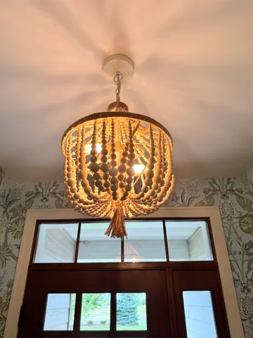 $499,900 | 1853 Swan Road, De Pere, WI 54115