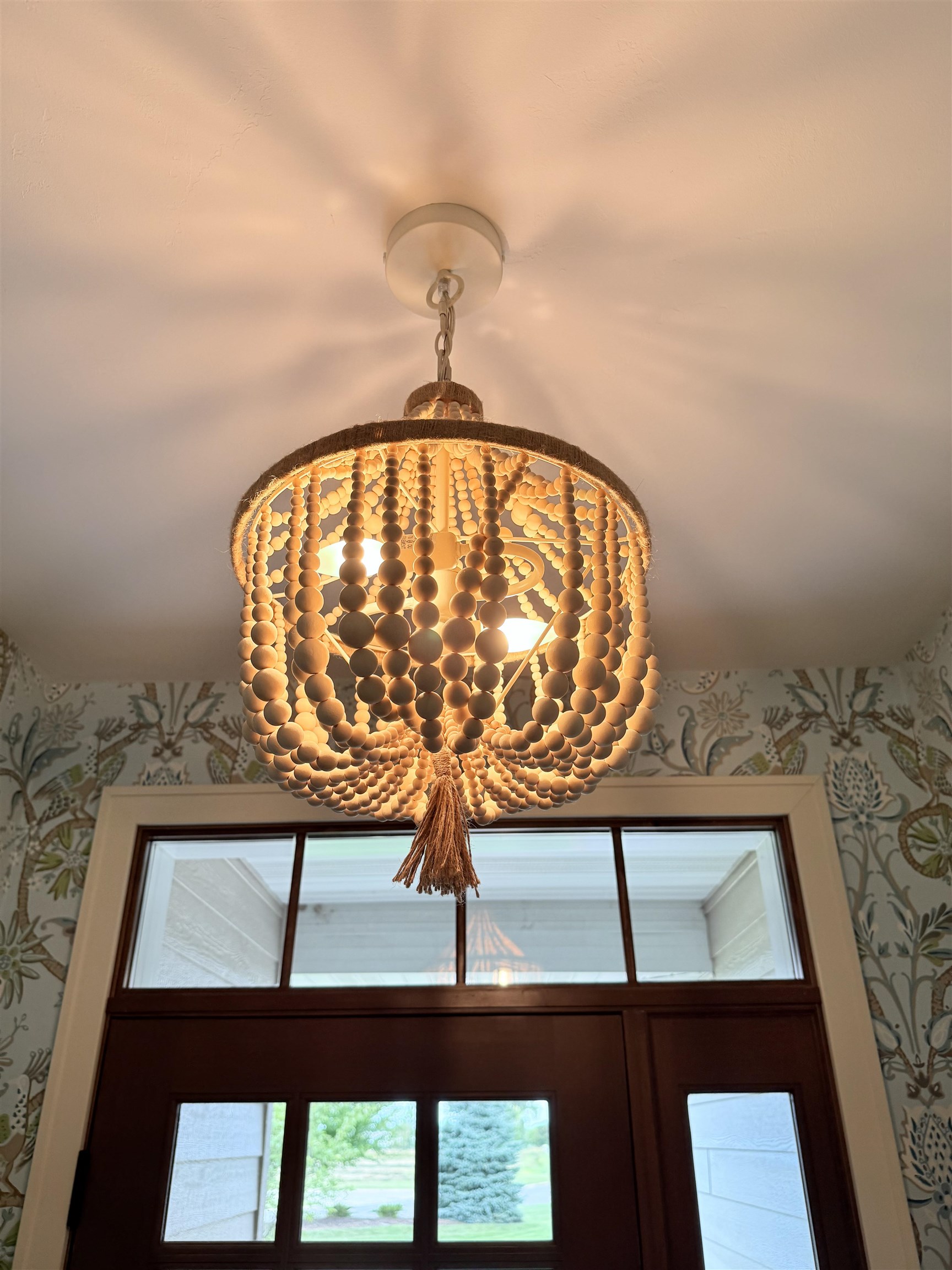 1853 Swan Road De Pere, WI 54115 - Photo 39 of 56