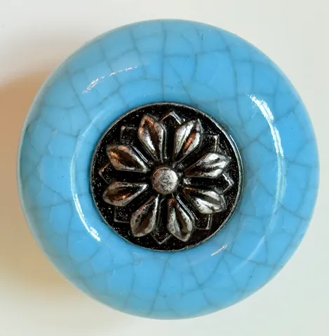 $499,900 | 1853 Swan Road, De Pere, WI 54115