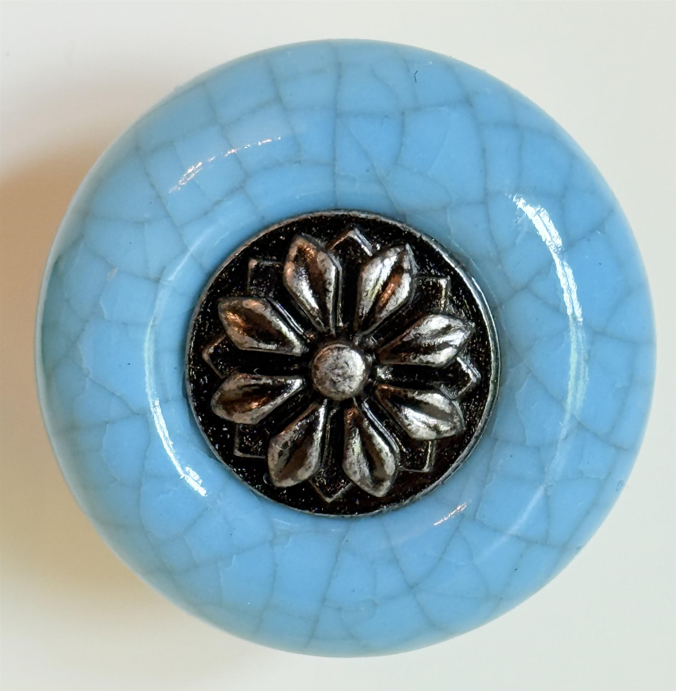 1853 Swan Road De Pere, WI 54115 - Photo 40 of 56