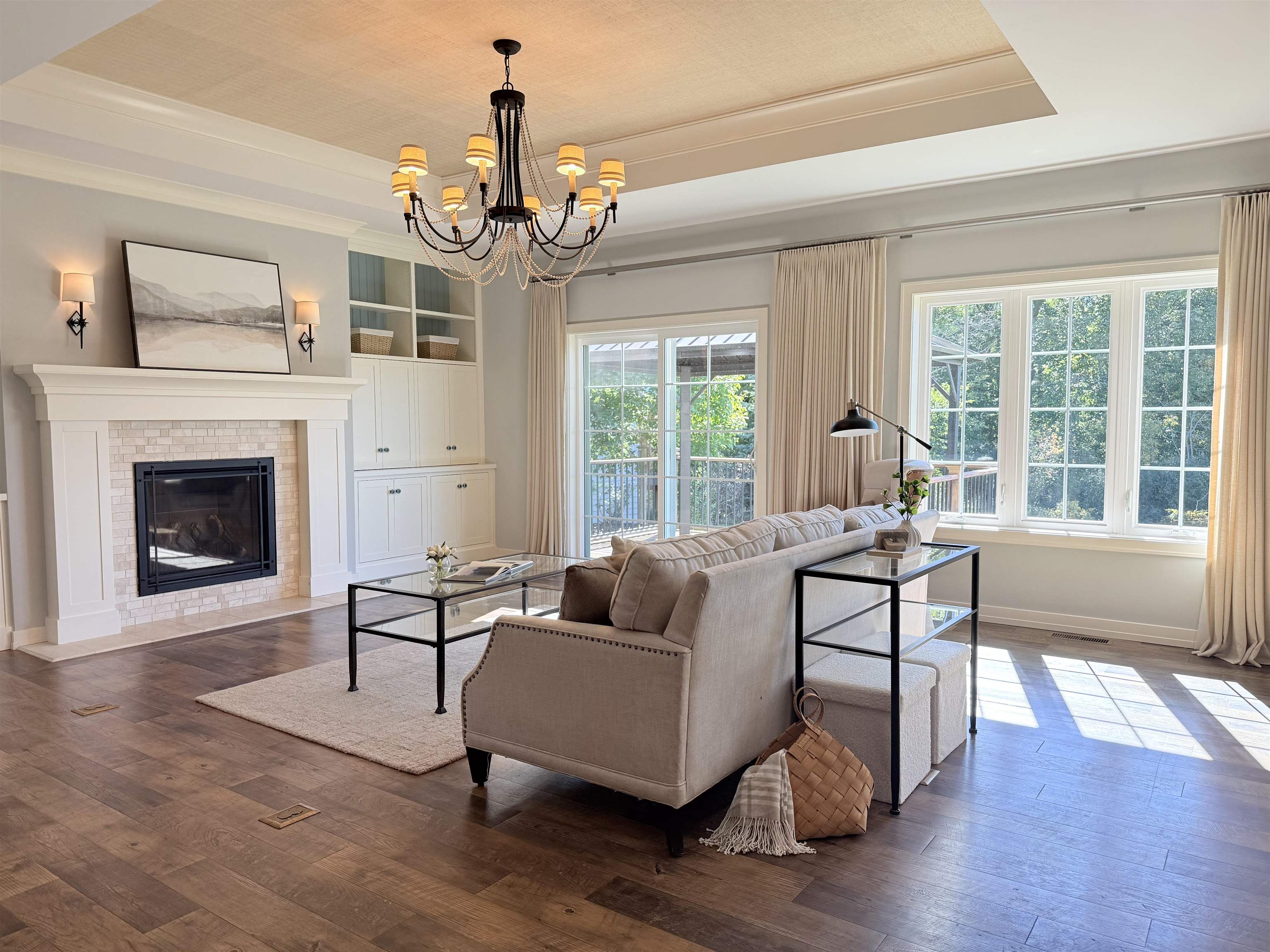 1853 Swan Road De Pere, WI 54115 - Photo 4 of 56