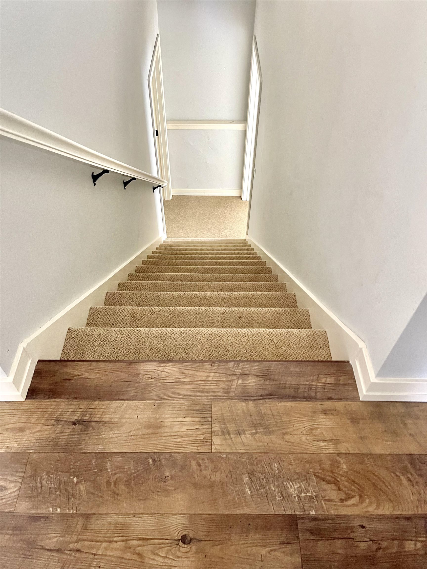 1853 Swan Road De Pere, WI 54115 - Photo 41 of 56