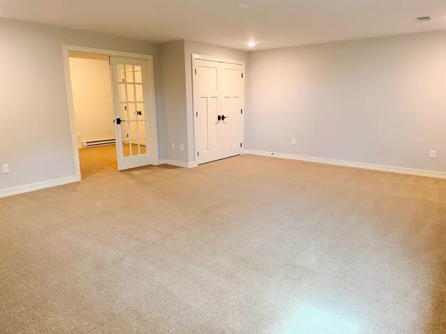 $499,900 | 1853 Swan Road, De Pere, WI 54115