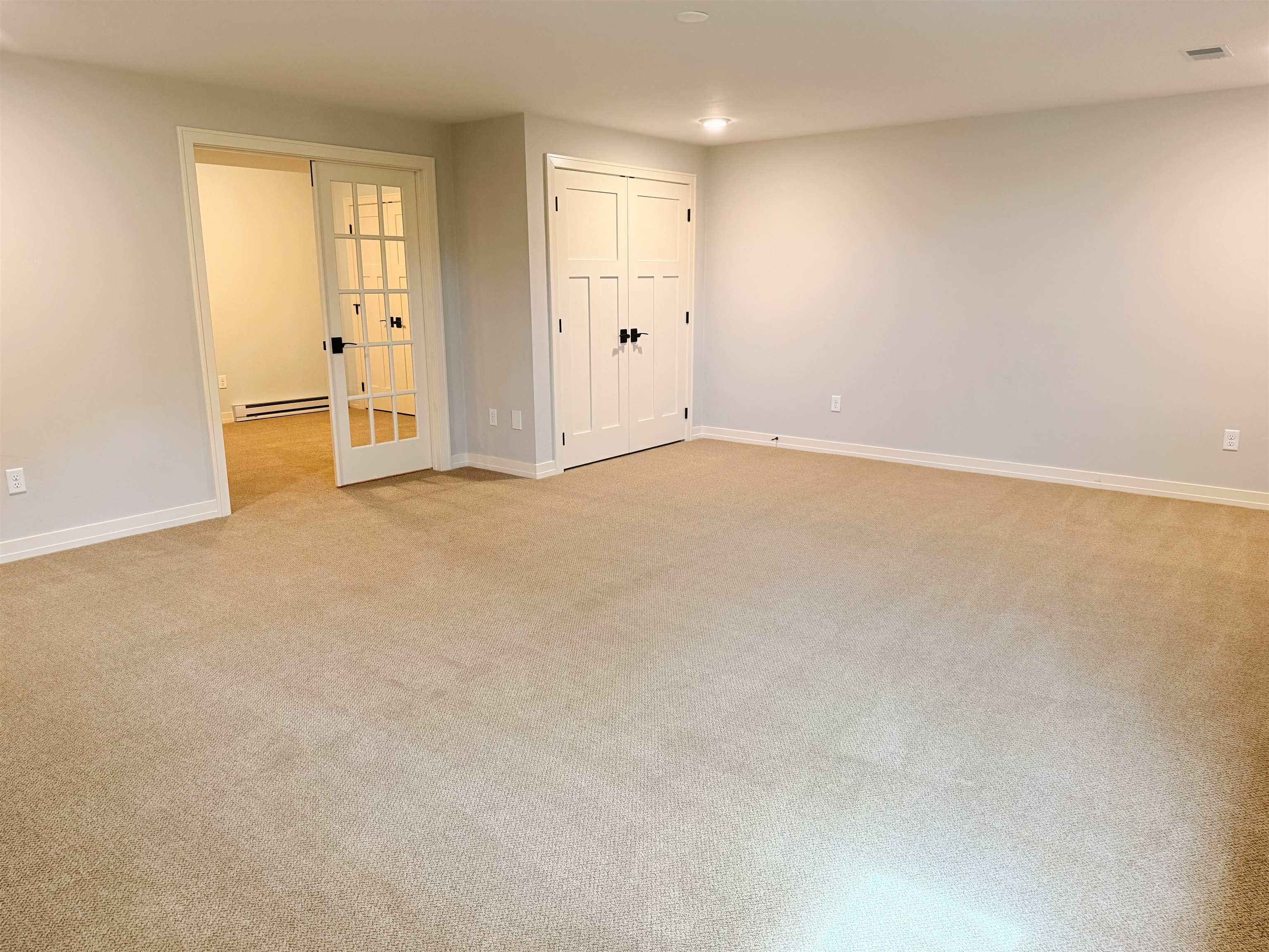 1853 Swan Road De Pere, WI 54115 - Photo 42 of 56