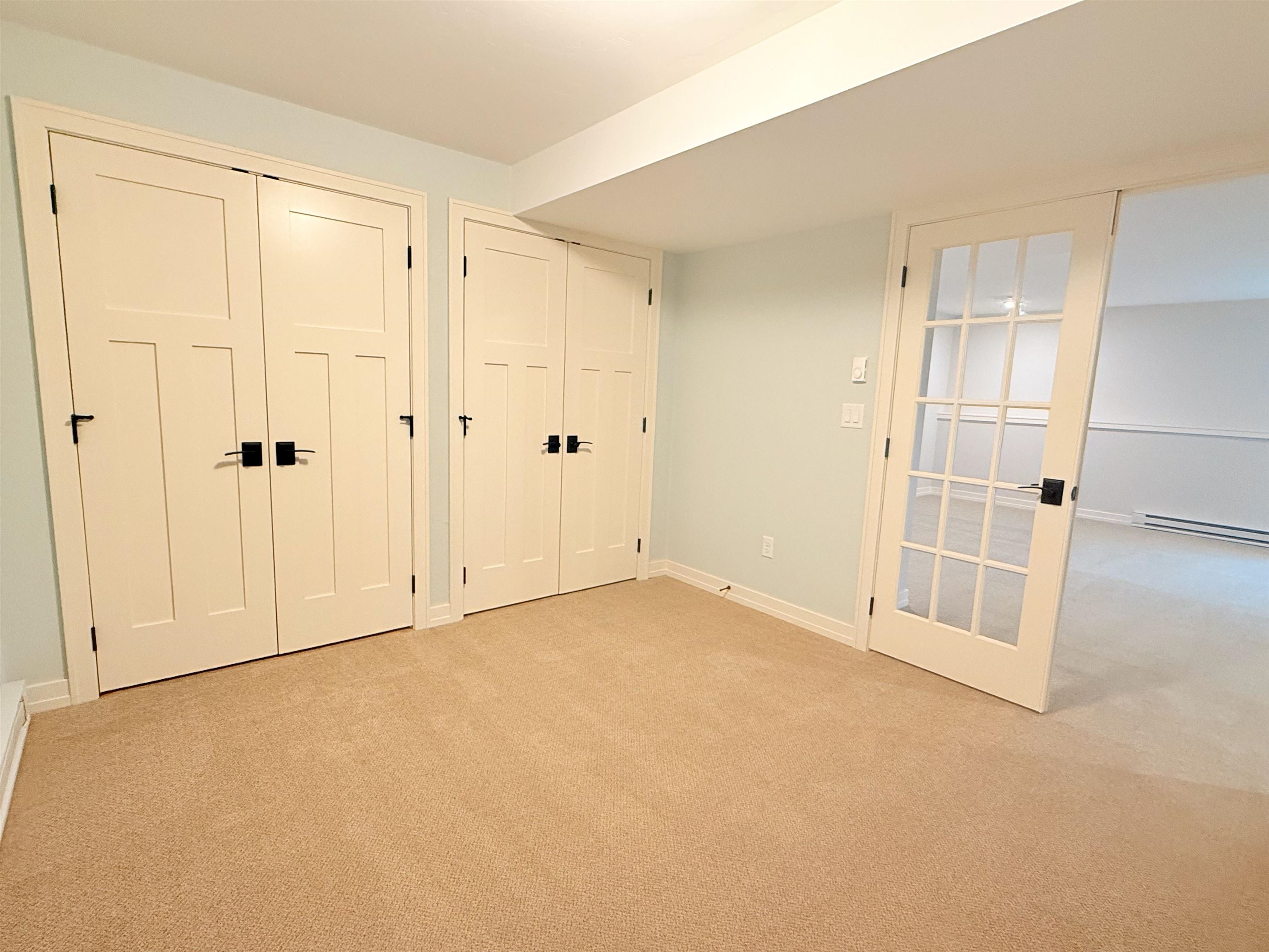 1853 Swan Road De Pere, WI 54115 - Photo 43 of 56