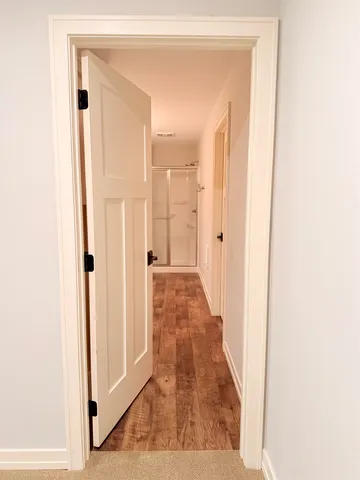 $499,900 | 1853 Swan Road, De Pere, WI 54115