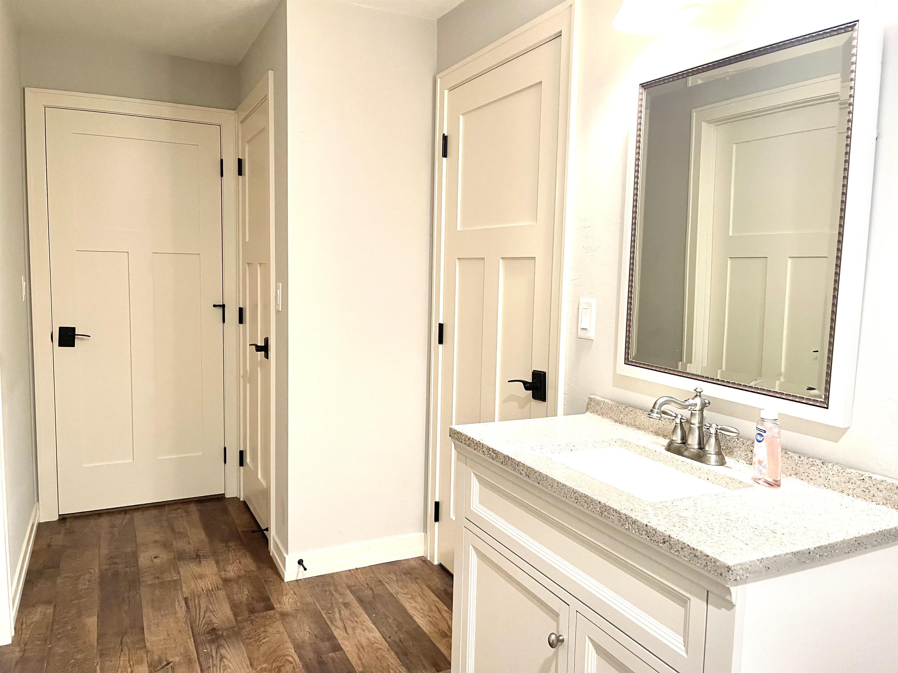 1853 Swan Road De Pere, WI 54115 - Photo 45 of 56