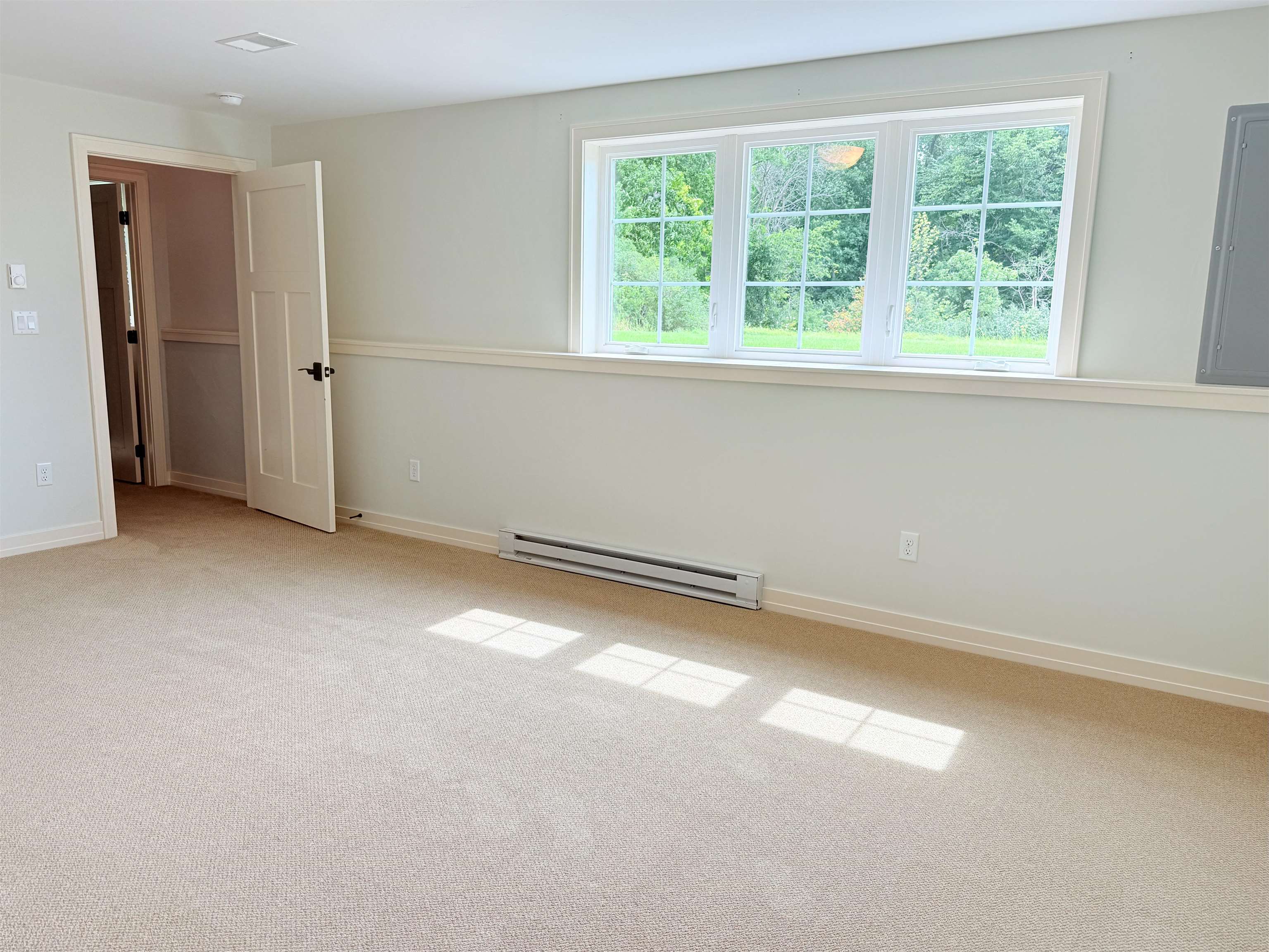 1853 Swan Road De Pere, WI 54115 - Photo 46 of 56