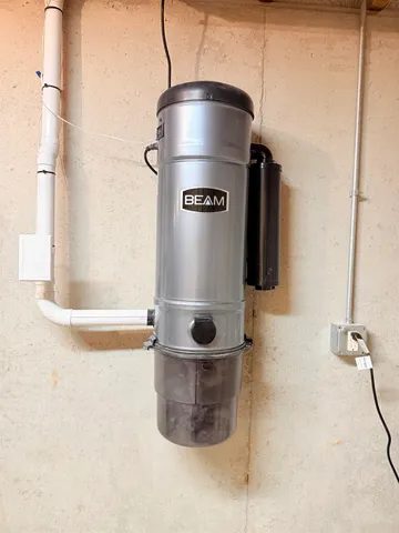 $499,900 | 1853 Swan Road, De Pere, WI 54115