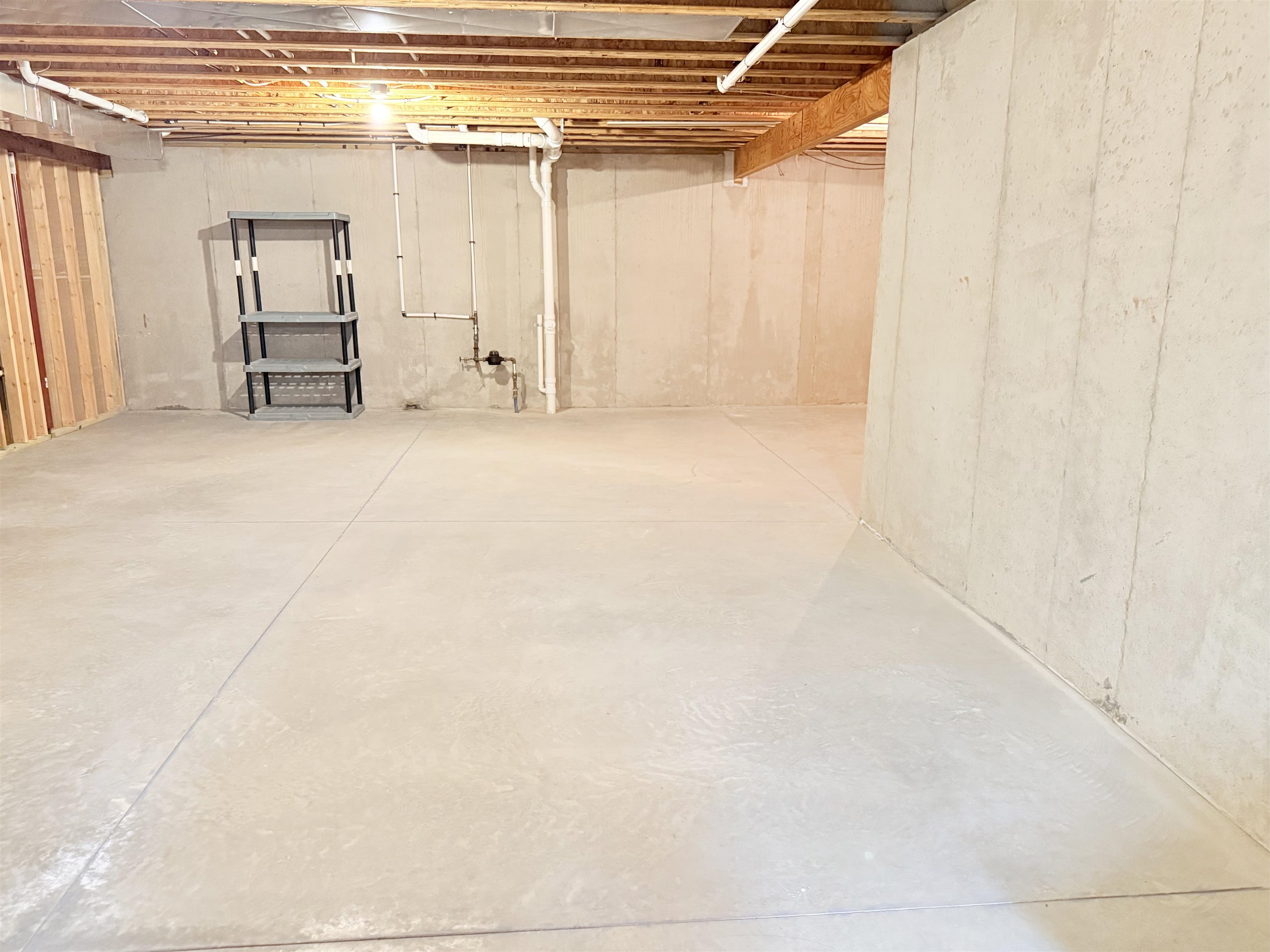 1853 Swan Road De Pere, WI 54115 - Photo 49 of 56