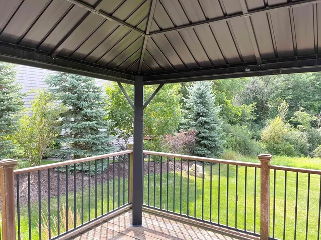 $499,900 | 1853 Swan Road, De Pere, WI 54115