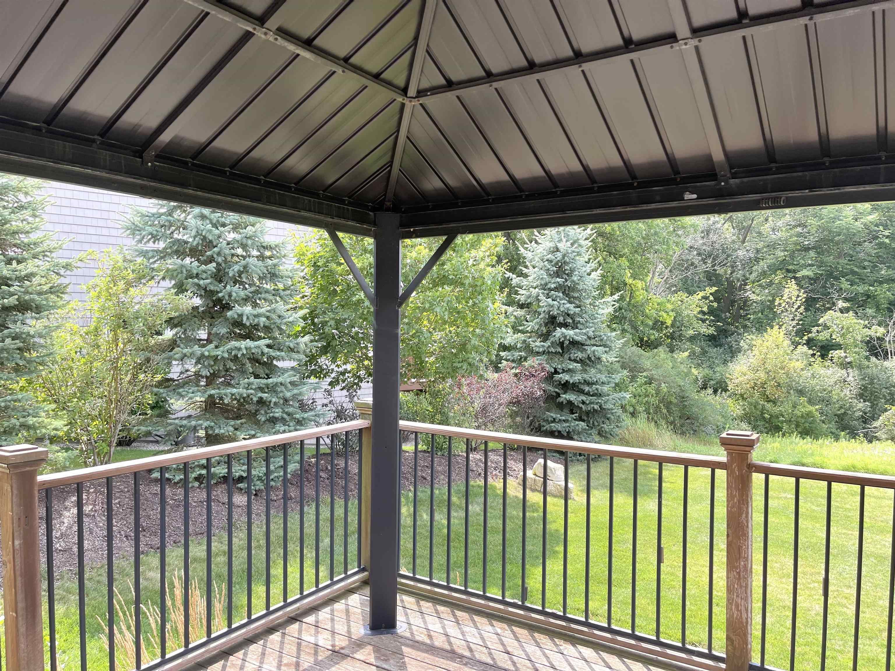 1853 Swan Road De Pere, WI 54115 - Photo 50 of 56