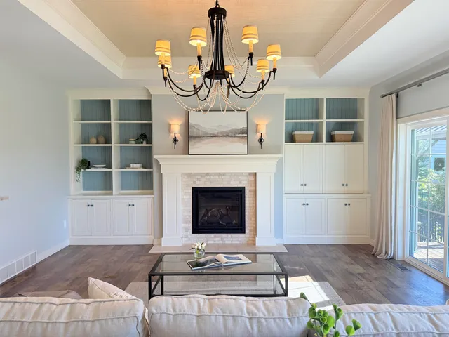 $499,900 | 1853 Swan Road, De Pere, WI 54115