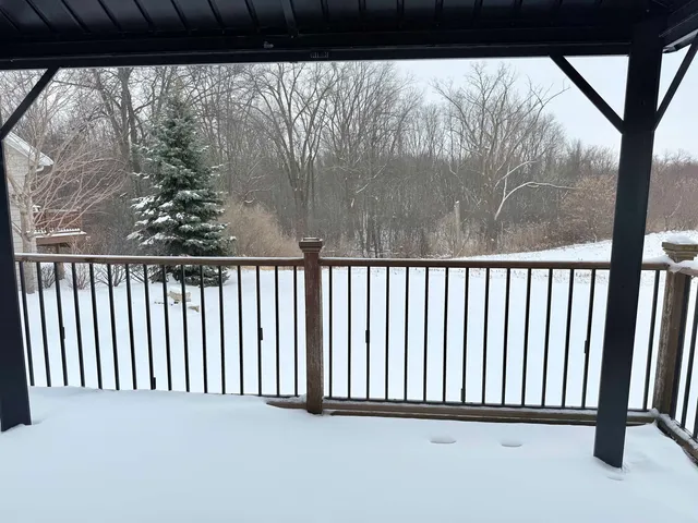 $499,900 | 1853 Swan Road, De Pere, WI 54115