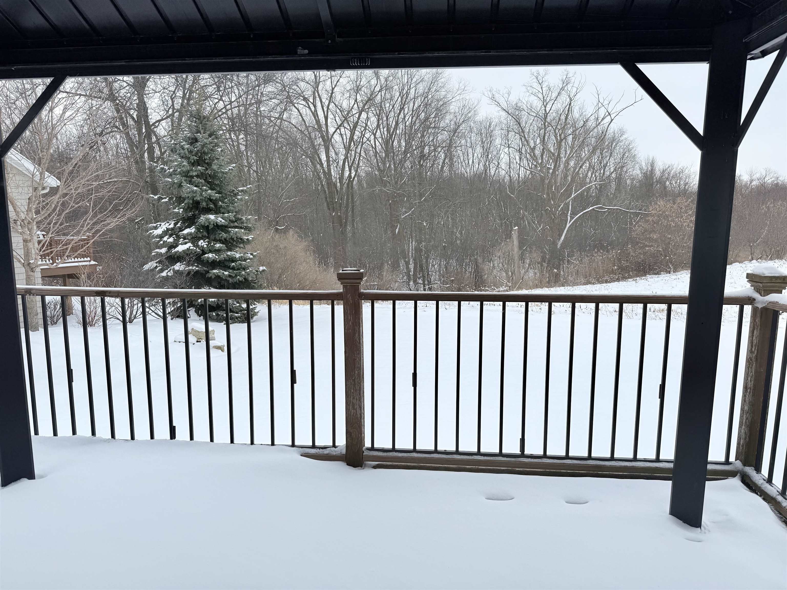 1853 Swan Road De Pere, WI 54115 - Photo 51 of 56