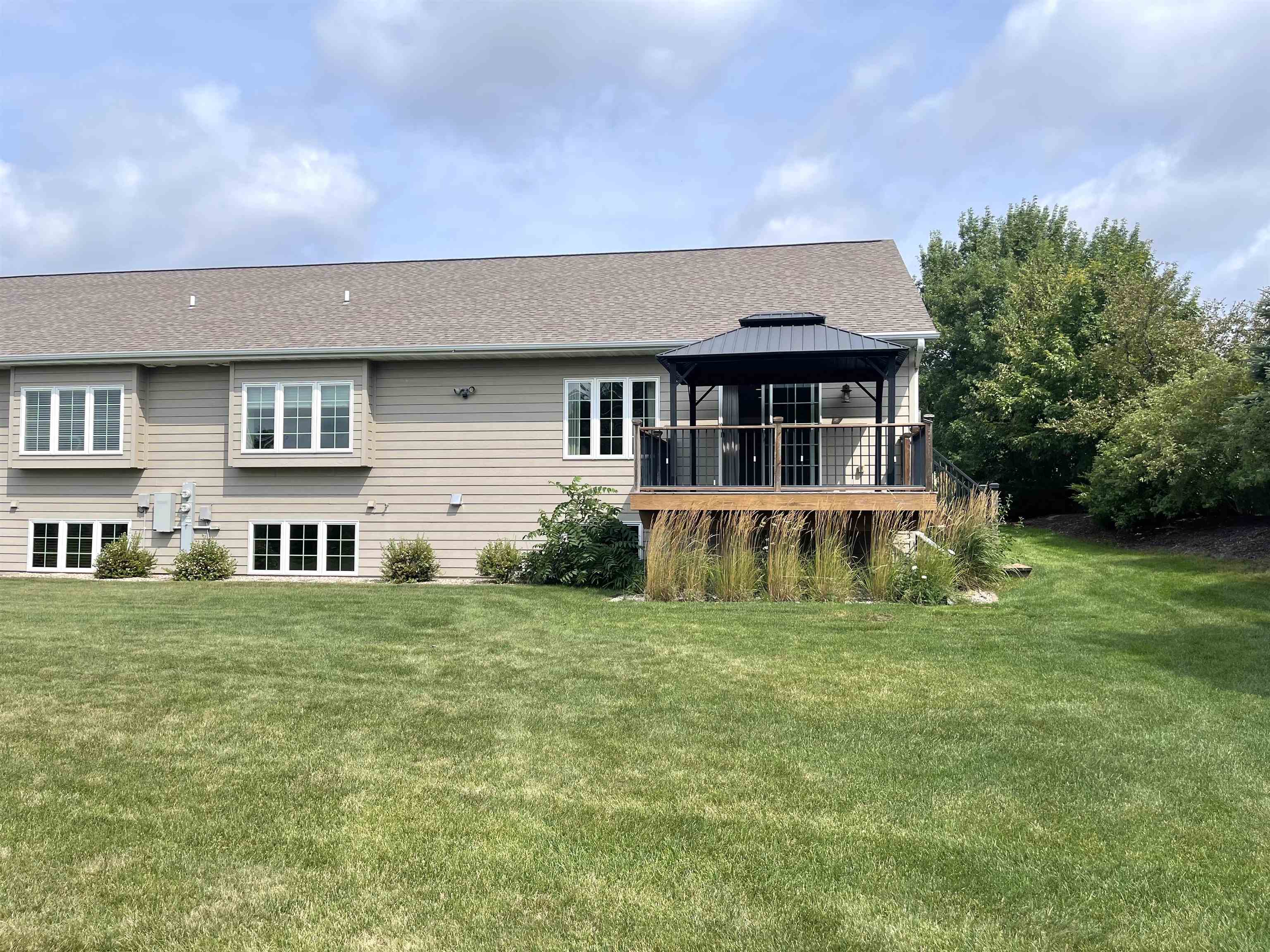 1853 Swan Road De Pere, WI 54115 - Photo 52 of 56