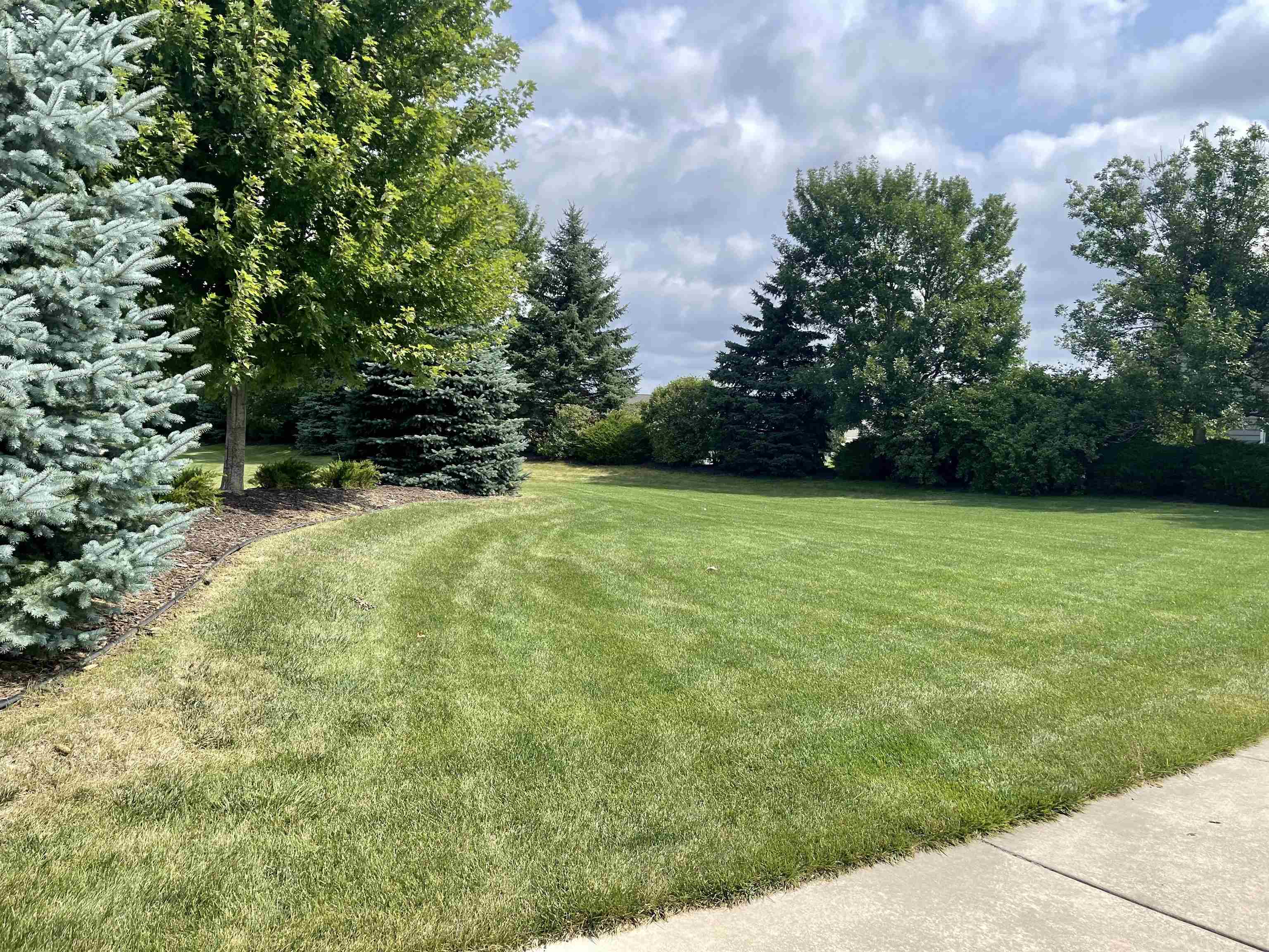 1853 Swan Road De Pere, WI 54115 - Photo 53 of 56