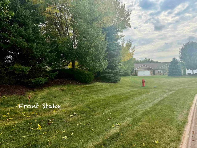 $499,900 | 1853 Swan Road, De Pere, WI 54115