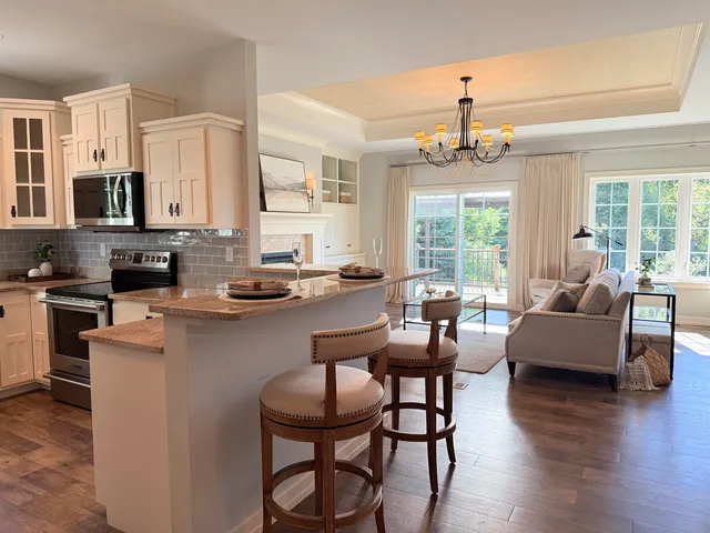 $499,900 | 1853 Swan Road, De Pere, WI 54115