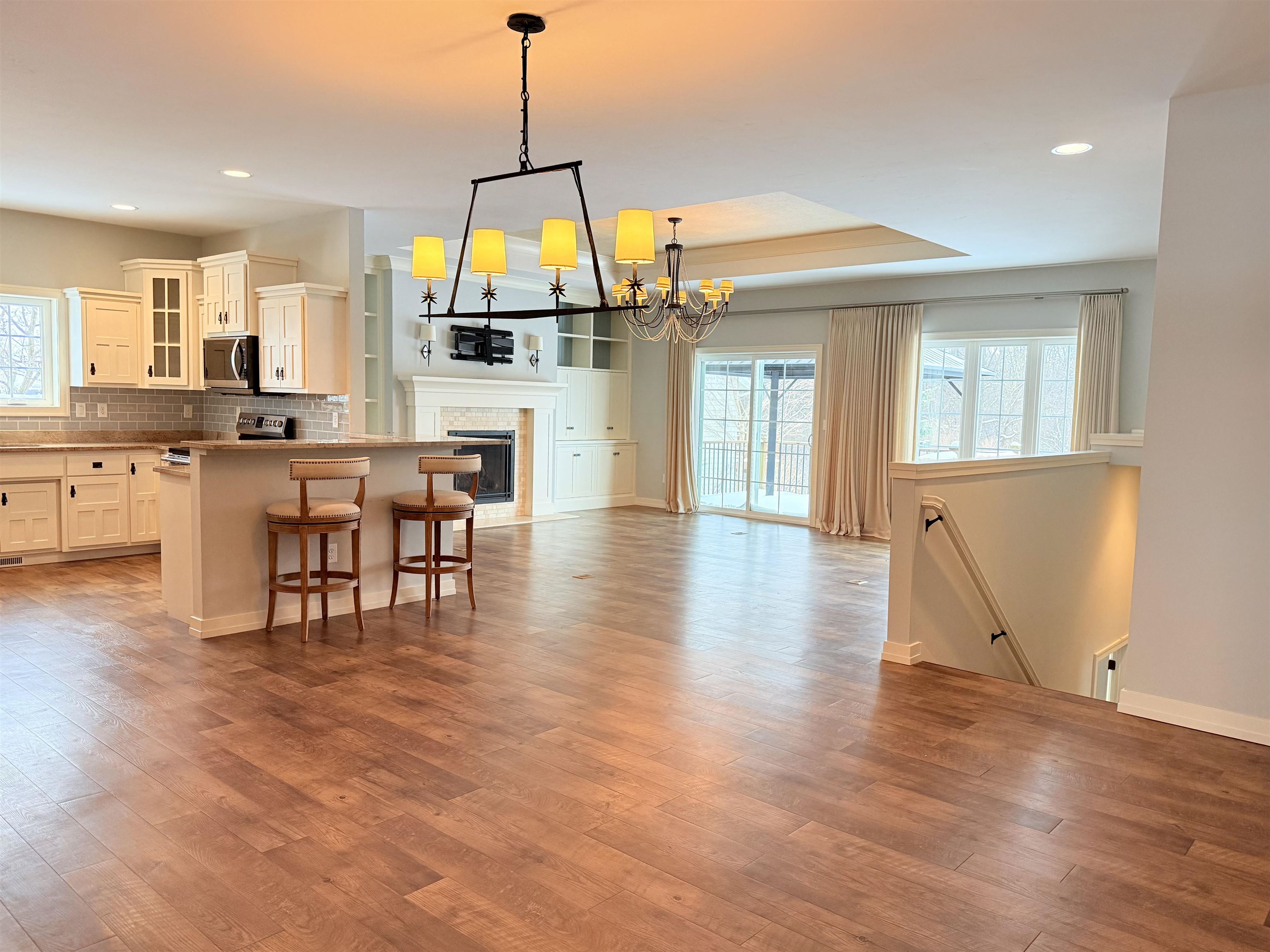 1853 Swan Road De Pere, WI 54115 - Photo 7 of 56