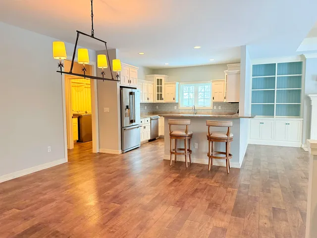 $499,900 | 1853 Swan Road, De Pere, WI 54115