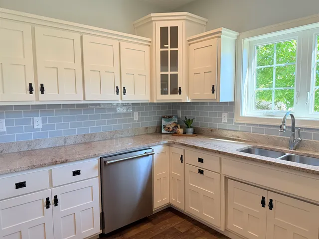 $499,900 | 1853 Swan Road, De Pere, WI 54115