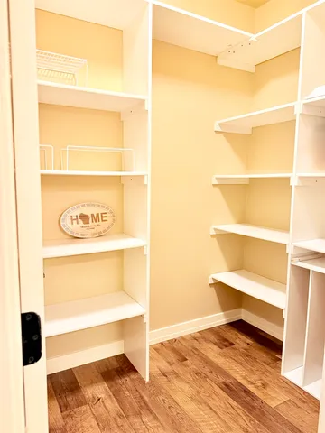 $499,900 | 1853 Swan Road, De Pere, WI 54115