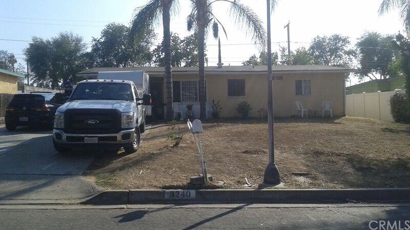 3240 Priscilla Street Riverside, CA 92506 - Photo 1 of 1