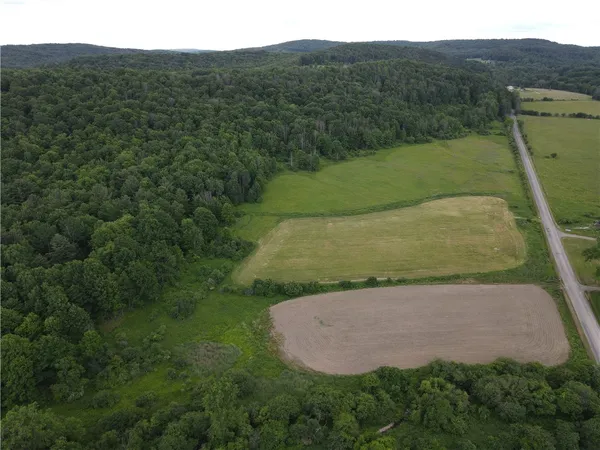 $59,900 | 4611 Summit Road, Cuba, NY 14727