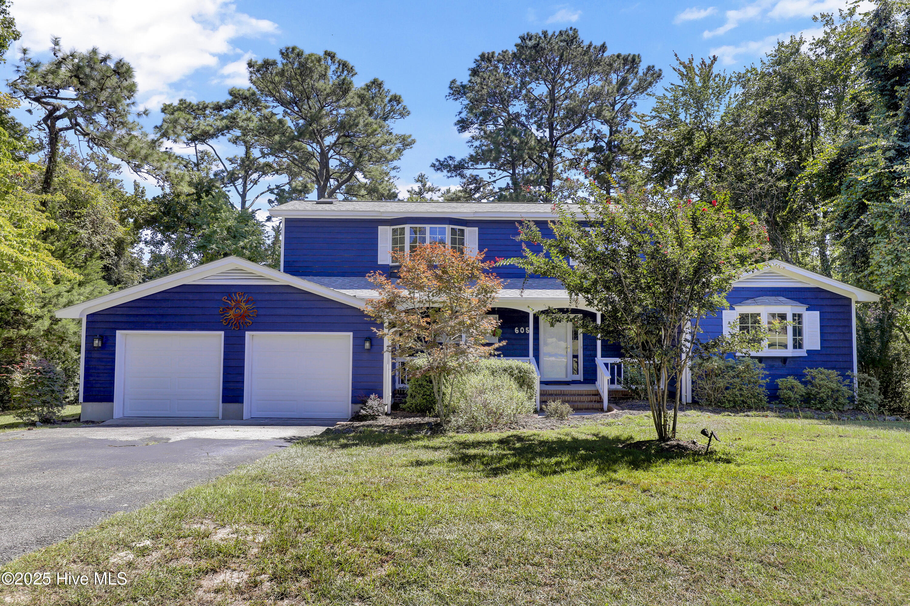 605 Sawgrass Road Hampstead, NC 28443 - Photo 4 of 66 6G8A8502