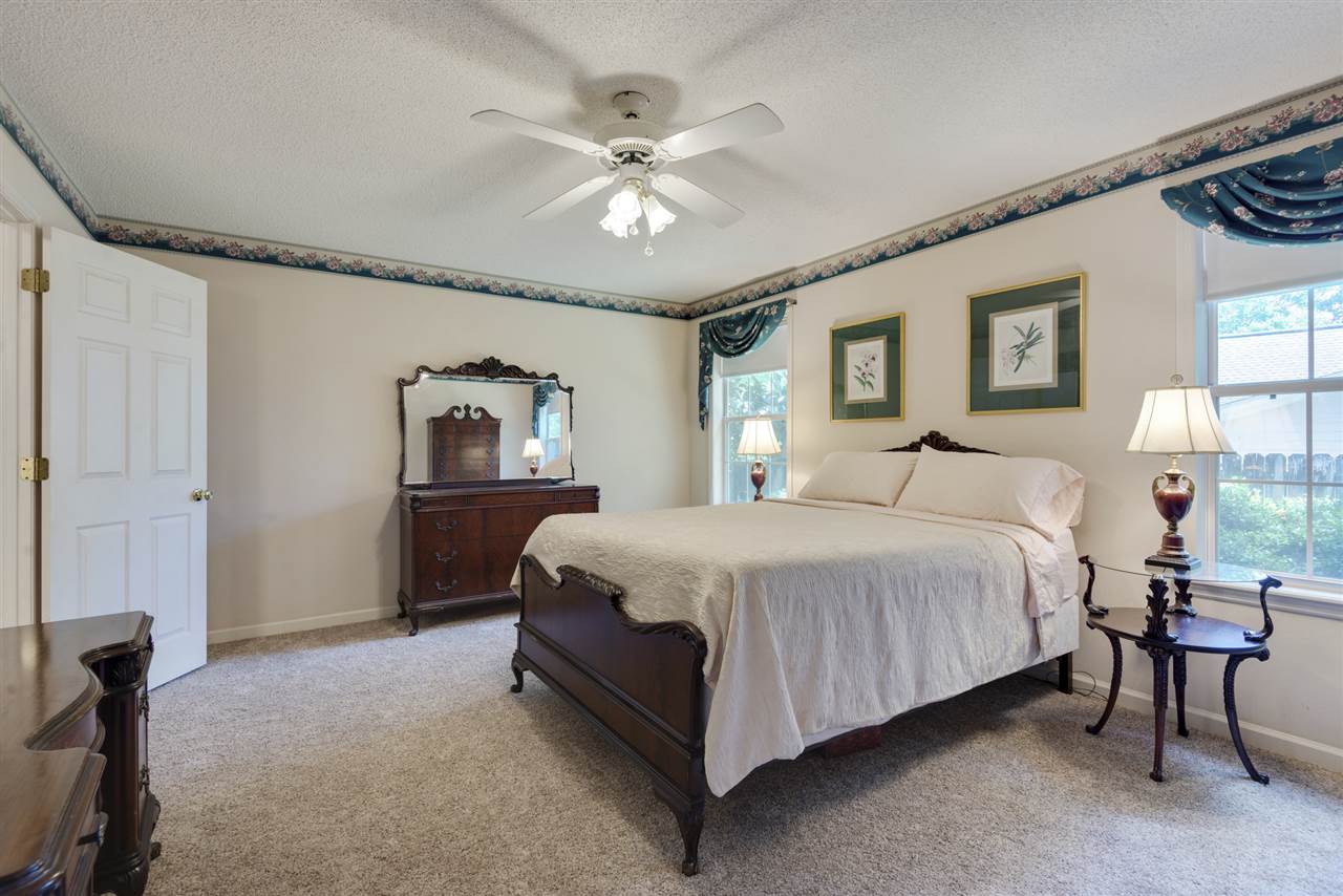 758 Stone House Road Tallahassee, FL 32301 - Photo 14 of 27 Gallery Image 14