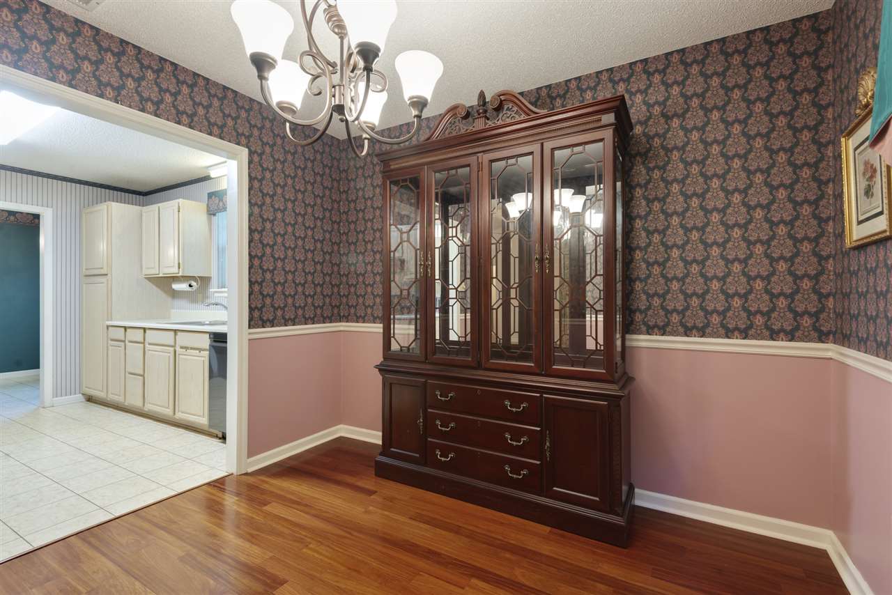 758 Stone House Road Tallahassee, FL 32301 - Photo 19 of 27 Gallery Image 19