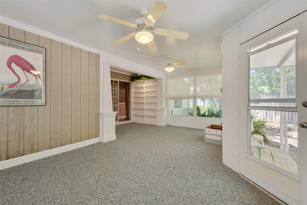 758 Stone House Road Tallahassee, FL 32301 - Photo 2 of 27 Gallery Image 2