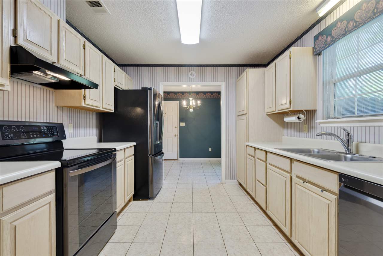 758 Stone House Road Tallahassee, FL 32301 - Photo 21 of 27 Gallery Image 21