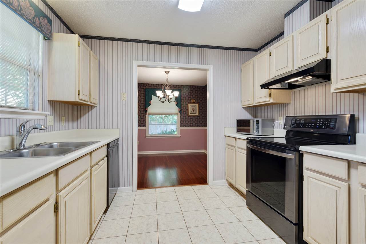 758 Stone House Road Tallahassee, FL 32301 - Photo 22 of 27 Gallery Image 22