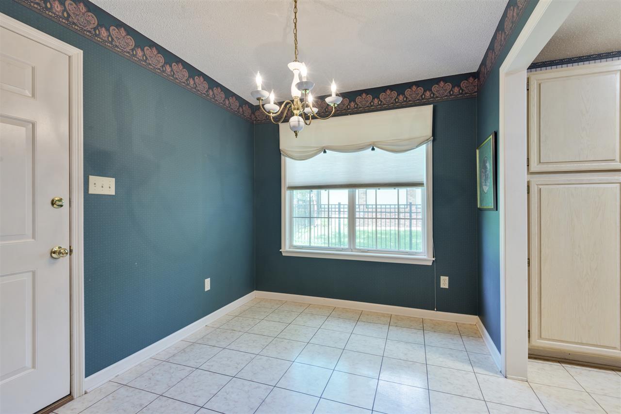 758 Stone House Road Tallahassee, FL 32301 - Photo 23 of 27 Gallery Image 23