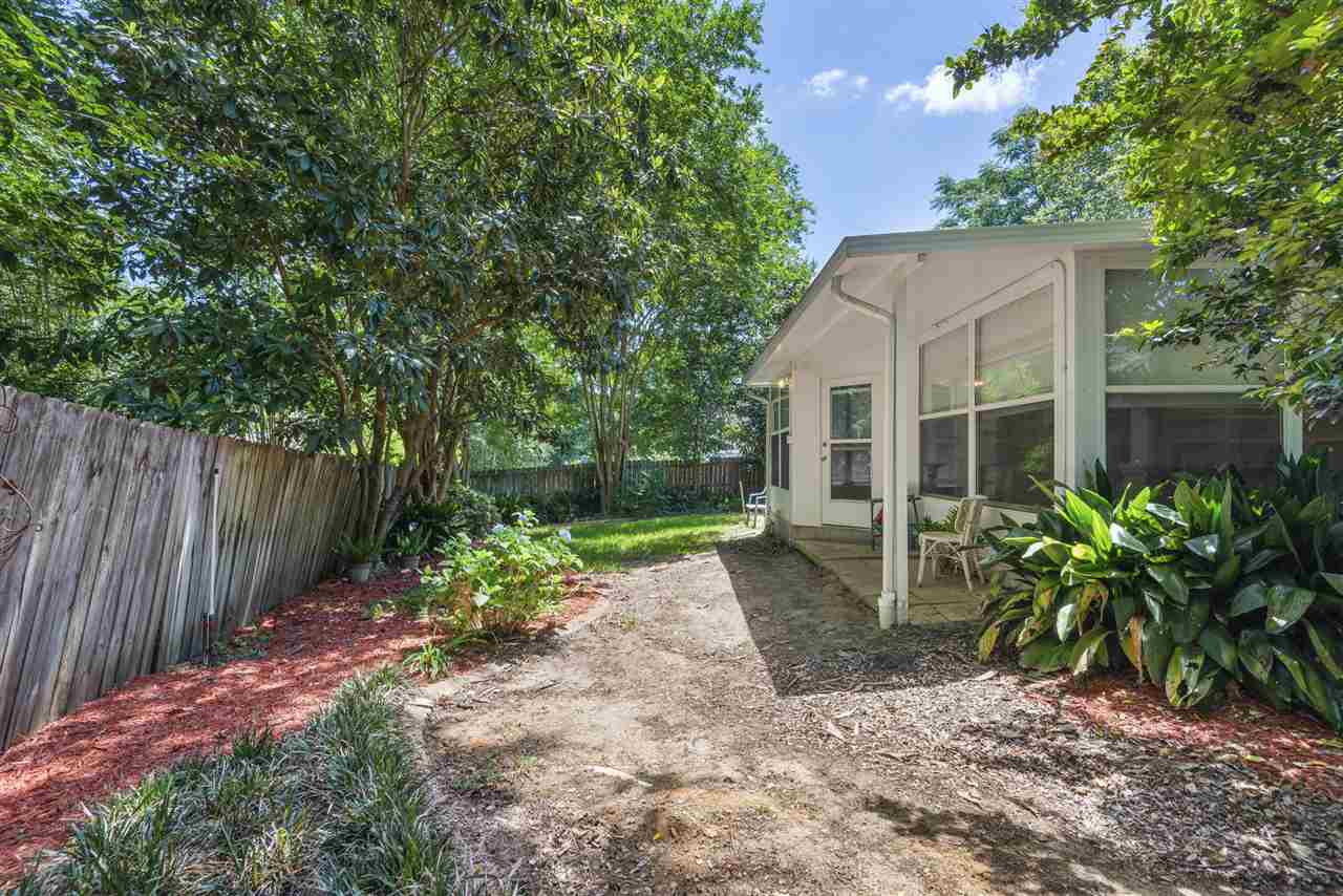 758 Stone House Road Tallahassee, FL 32301 - Photo 3 of 27 Gallery Image 3