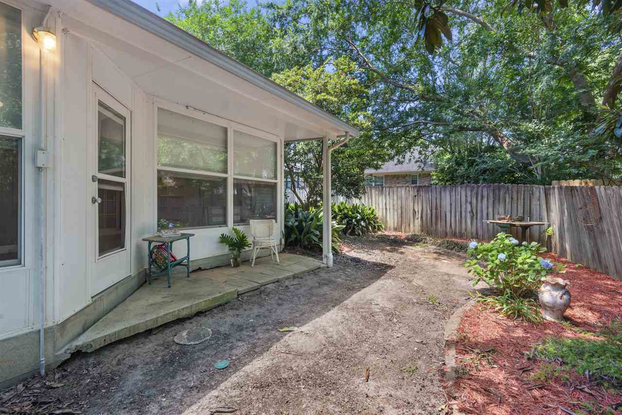 758 Stone House Road Tallahassee, FL 32301 - Photo 4 of 27 Gallery Image 4